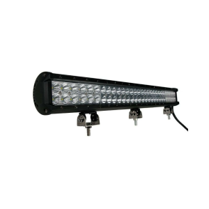 SHARK LED EPISTAR LED-sáv 60×3 W 10 800 LM 10–30 V COMBO, 3, nordicamoto.ro