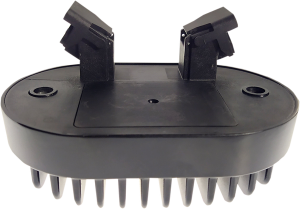 Solid-state Regulator Black, 4, nordicamoto.ro