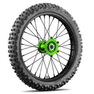 90/100-21-es Starcross 6 kemény gumiabroncs, 4, nordicamoto.ro