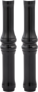 Pushrod Tubes Black, 1, nordicamoto.ro