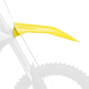 Aripa fata Suzuki RMZ 250 (2019–2022) RMZ 450 (2018–2022)