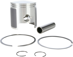 Piston Kit Polaris 1.0mm