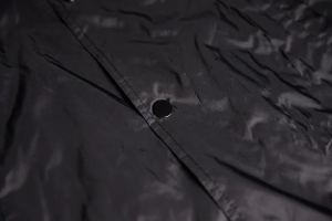 Retroskull Jacket Black M, 4, nordicamoto.ro