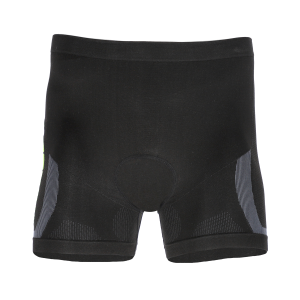Acerbis X-BODY SUMMER 2.0 PADDED rövidnadrág, L/XL, 4, nordicamoto.ro