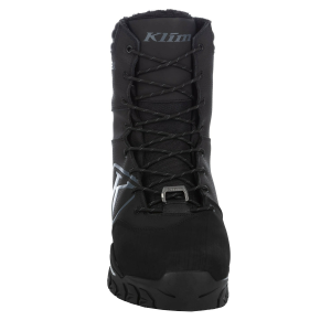 Force GTX Boot 8 Fekete – Asphalt, 3, nordicamoto.ro