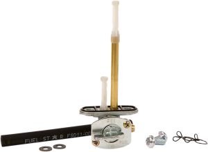 Fuel Valve Kit, 1, nordicamoto.ro