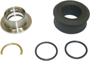 Drive Shaft Carbon Ring Kit, 1, nordicamoto.ro