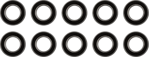 Wheel Bearing Packs, 1, nordicamoto.ro