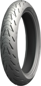 MICHELIN Road 5 Gt Tire 