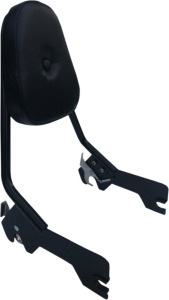 Sissy Bar Gb 18-19 Flhc