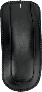 Fender Bib Black