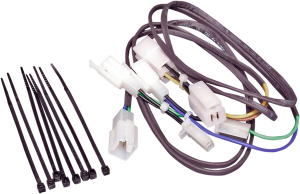 Wiring Sub-harness