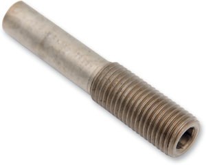 Clutch Pushrod End