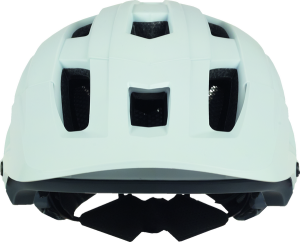 Casca MTB 100% Mountain Pro White M, 2, nordicamoto.ro
