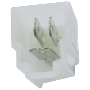 Reg / Rectifier