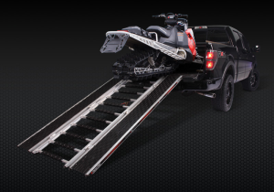 Rampa Caliber univerzális motoros szán/ATV/UTV, nordicamoto.ro