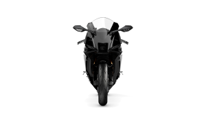 Yamaha R9 motorkerékpár, 2, nordicamoto.ro