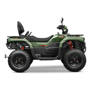 GOES TERROX 550L T3b '26, 2, nordicamoto.ro
