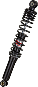 Shocks W/springs, 3, nordicamoto.ro