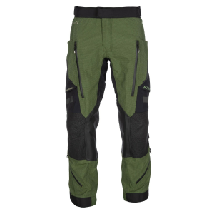 Utcai nadrág, KLIM Badlands Pro A3 motoros nadrág, nordicamoto.ro