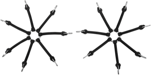 Tire Chain Tensioner