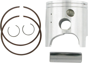 High-performance Piston, 1, nordicamoto.ro