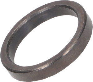 Restrictor Ring, 2, nordicamoto.ro