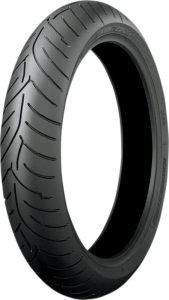 Cauciuc 120/70-17 Bridgestone Battlax BT-023