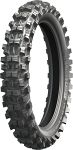 Starcross 5 Soft Tire, 2, nordicamoto.ro