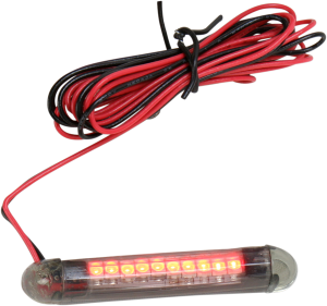 Truflex® Flexible Led Strip Red, 2, nordicamoto.ro