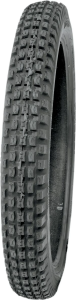 Pirelli MT 43 Pro Trial 2,75–21-es első gumiabroncs