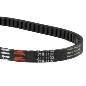 Premium Drive Belt, 1, nordicamoto.ro