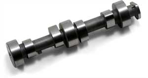 Intake/exhaust Camshaft