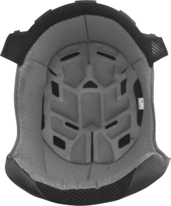 Liner Fx-41ds Black 2x Black