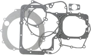 Lower End Gasket Kit, 1, nordicamoto.ro