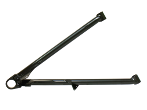 Sno-X Ski-Doo bal alsó lengőkarr (505073039), 1, nordicamoto.ro