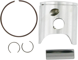 Piston Kit Pro-lite, 1, nordicamoto.ro