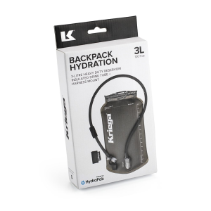 Kriega Hydrapak 3L folyadéktartály, 2, nordicamoto.ro