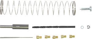 Jet Kit