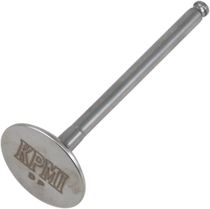 Tensilite® Engine Valve Standard, 1, nordicamoto.ro