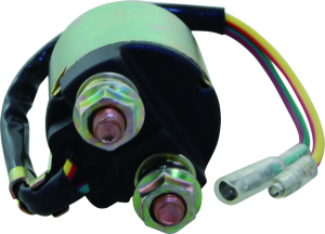 Solenoid Switch, 1, nordicamoto.ro