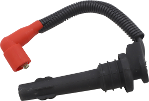 Spark Plug Wire/cap