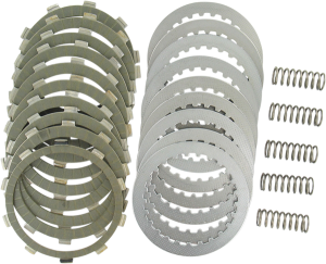Srk Series Clutch Kit