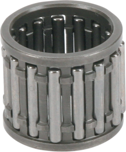 Piston Pin Needle Bearing, 1, nordicamoto.ro