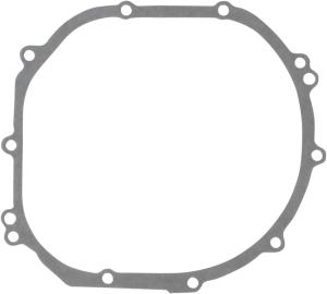 Clutch Cover Gasket