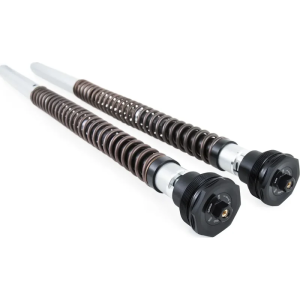 Cartridge Kit Nix30 Gold, 1, nordicamoto.ro