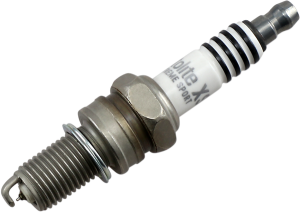 Autolite Plug Xs4162, 1, nordicamoto.ro