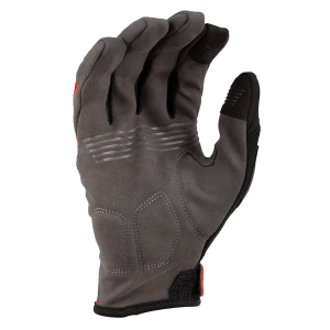 Impact Glove SM fekete, 5, nordicamoto.ro