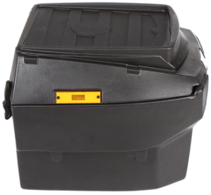 GKA Snb box Ski-doo Skandic Commander Yeti, 4, nordicamoto.ro