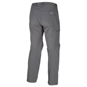 Transition Pant Gray (Non-Current), 4, nordicamoto.ro